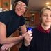 Beth Beasley - Facebook