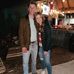 Beth Beasley - Facebook