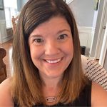 Beth Beasley - @bmbeaz - Instagram