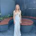 Beth Beasley - Facebook