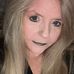 Beth Beasley - Facebook