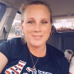 Beth Beasley - @alisabeasley - Instagram