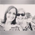 Beth Beasley - @bethbeasley - Instagram