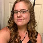 Beth Beasley - @pyroleo - Instagram