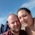Beth Beasley - @bethbeasley1988 - Instagram