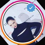 Beth Beasley - @bethbeasley6407 - Instagram