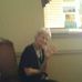 Beth Beasley - Facebook