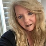 Beth Beasley - @bbeasley.bb - Instagram
