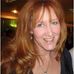Beth Beasley - Facebook