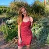 Beth Beasley - @bethbeasley08 - TikTok