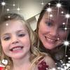 Beth Beasley - @bethbeasley86 - TikTok