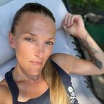 Beth Beasley - @_fiona_ny - Instagram