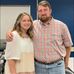 Beth Beasley - Facebook