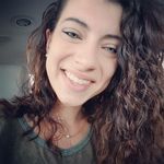 Beth Beasley - @justthatbab - Instagram