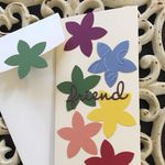 Beth Beasley - @howcardcanitbe - Instagram