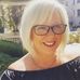 Beth Beasley - Facebook