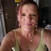 beth beasley - @beth.beasley0 - TikTok