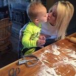 Beth Beasley Pringle - @pringle.beth - Instagram