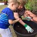 Beth Cummings Beasley - Facebook