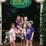 Beth Ellen Harrigan Beasley - @beth.beasley.98 - Instagram