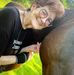 Beth Jacob-Beasley - Facebook