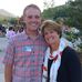 Beth Johnson Beasley - Facebook