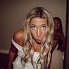 BethBeasley - @bethbeasleyaxqm - TikTok