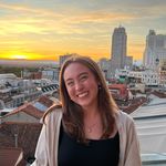 sara beth beasley - @sarabethbeasley - Instagram