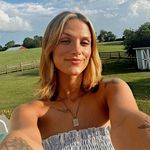 Sarah Elizabeth - @sarah.beth.beasley - Instagram