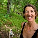 Beth Beaton - @yoga.by.beth - Instagram