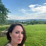 Beth Beaton - Facebook