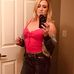 Beth Beaton - Facebook