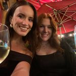 Beth Beaton - @bethbeaton - Instagram