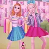 Loiboo456 - @bethbeaton - TikTok