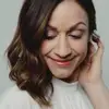 Mary Beth Beaton811 - @marybethbeaton811 - TikTok