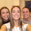 user1803167295981 - @bethbeaton14 - TikTok