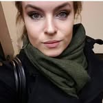 Beatrice beth - @bethbeatrice3030 - Instagram