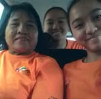 Beatrice Beth - Facebook