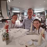 Beatrice Beth - @beatrice.beth.75 - Instagram