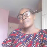 Beatrice Bethsebah - @beatricebethsebah - Instagram