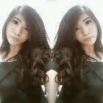 Beatrice J. - @bethbeatrice_ - Instagram