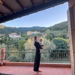 Beatrice Lindberg Westfors - @beatricelisabeth - Instagram