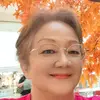beatricebethlee - @beatricebethlee - TikTok