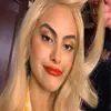 beatriceybethc - @beatriceybethc - TikTok