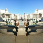 ℬℯ𝓉𝒽 ℬℯ𝒶𝓉𝓇𝒾𝒸ℯ - @bethmengel - Instagram