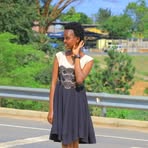 Beth Beatrice - Facebook