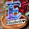 beth Beatrice - @beth.beatrice - TikTok