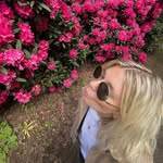 Beth Beatrice - @elizabeth1692 - Instagram