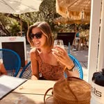 Beth - @beth_beatrice15 - Instagram