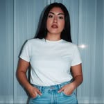 Beth Vnts | Beatrice Maldonado - @beth.vnts - Instagram